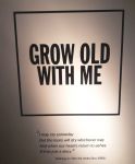 Yoko Ono